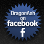 Dragon Ash on facebook