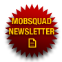 MOBAQUAD NEWS LETTER