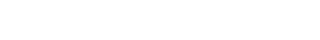 Dragon Ash、キャリア初のLIVE DVD & Blu-rayのリリースが決定！