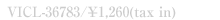VICL-36783