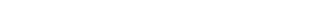 溢れ出す音は鳴り止まない響け決意表明のverse！
