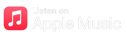 Apple Music