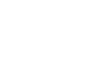 AWA