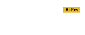 mora ハイレゾ