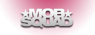 MOBAQUAD website | DragonAsh / mach25 / SOURCE